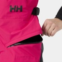 Штормові Куртки Helly Hansen M 34256 092
