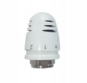 ТЕРМОСТАТИЧЕСКАЯ ГОЛОВКА HERZ MINI M28x1,5 1920060