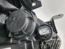 KIA SPORTAGE V 5 2021+ PHARE AVANT AVANT GAUCHE COMPLET LED EUROPE 92101R2000photo 11