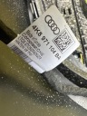 PARE-CHOCS AVANT ARRIÈRE AUDI RS7 CARBONE 4K8807217 4K8807514.....photo 9
