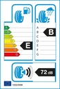 Pneumatika 215/65R16C AUTOGREEN Letná Smart Cruiser-SC Model SPORT CRUISER SC7