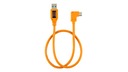 Инструменты Tether Адаптер TetherPro USB 3.0 к USB-C