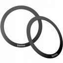 УНИВЕРСАЛЬНЫЙ КОЛЬЦЕВОЙ МАГНИТ ДЛЯ ЗАРЯДНОГО УСТРОЙСТВА BASEUS ДЛЯ ДЕРЖАТЕЛЯ MAGSAFE