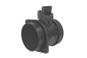 CAPTEUR SONDE NGK 91609photo 8