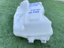 BMW X1 F48 2 PIÈCES F39 RÉSERVOIR LIQUIDE LAVE-GLACES 7435790 ÉTANCHE ORIGINE 2 POMPESphoto 10