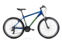 Горный велосипед MTB 26 Romet Rambler R6.0 21 дюйм