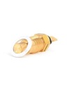 RIDEX 830C0056 CAPTEUR TEMPÉRATURE LIQUIDE REFROIDISSEMENT VERS NISSAN 200 SX (S13)photo 9