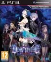 Сфера Одина: Лейфтрасир (PS3)