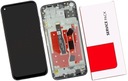 Пакет обновления рамки ЖК-дисплея Huawei P40 Lite, оригинальный OEM