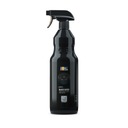 ADBL BLACK WATER 1L Dressing do opon