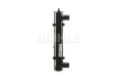 MAHLE ORIGINAL CR 340 001S RADIATEUR SYSTÈME REFROIDISSEMENT MOTEURphoto 13