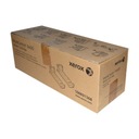 Контейнер для отработанного тонера Xerox WC 6400 106R01368