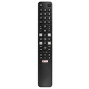 TCL RC802N ДИСТАНЦИОННЫЙ
