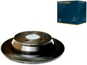 DAYCO POMPE EAUX TOYOTA 2,5/3,0 D-4D photo 5 - milautoparts-fr.ukrlive.com