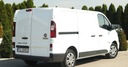 Fiat Talento (Nr. 71) 1.6 MultiJet 120 KM Klim... Kierownica po prawej (Anglik) Nie