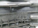 MERCEDES W253 GLC BOÎTE DE VITESSES AUTOMATIQUE 7250480 7250480photo 7