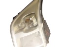 PHARE PROJECTEUR GAUCHE AVANT AVANT FORD TRANSIT VI MK6 MK7 (V347, V348)photo 12