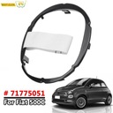 75051 POUR FIAT 500 500C 2007-2013 /PANDA 2003-2012 photo 1 - milautoparts-fr.ukrlive.com