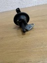 VALVE VACUUM AUDI A6 AVANT (4B5, C5) D5907 2.5L DIESEL 132KW 2002  photo 8