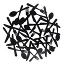 ПЛАТТЕР-ТВИСТЕР-КОРЗИНА ДЛЯ ФРУКТОВ И ОВОЩЕЙ Smart Kitchen