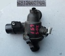 CASING THERMOSTAT MERCEDES 6512007700 photo 1 - milautoparts-fr.ukrlive.com