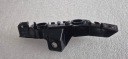 GLISSIÈRE GARDE-BOUE DROIT GAUCHE TIGUAN ALLSPACE 16-22 5NN807184B 5NN807183Bphoto 10