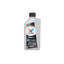 Motorový olej Valvoline SynPower 4T 10W-40 1L Producent Valvoline