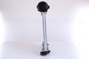 RADIATEUR EAU MERCEDES C BREAK 180 T (202.078) AVECphoto 14