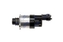 SOUPAPE RÉGLAGES PRESSION HYUNDAI SANTA FE 2.0CRDI 2.2CRDI 2009- IX35photo 10