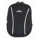 ES221 ET136 Esperanza Camera и аксессуары