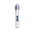 Многофункциональная 3D-световая ручка Quantum Water Light Pen