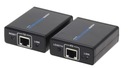 РАСШИРИТЕЛЬ HDMI-EX-4