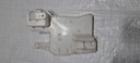 PEUGEOT 2008 II VASO LIMPIAPARABRISAS 9836393680 