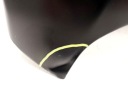 CAPOT COUVERCLE MOTEUR BMW SÉRIE 3 F30 F31 7290944photo 12