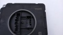 VOLVO XC60 II S90 V90 II CONVERTISSEUR MODULE PHARES COMPLET LED MID (DR320)photo 5