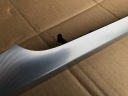 GRILLE CONDUIT D'AIR AUDI OE 80B820902Kphoto 10