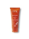 Солнцезащитный лосьон для лица и тела SVR Sun Secure 50 SPF 250 мл