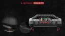 ПРИСТРІЙ ПУСКОВІ LOKITHOR JA301 PRO 2500A 12V JUMP СТАРТЕР BOOSTER LED (СВІТЛОДІОД)  (17545671257) фото min 11