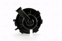 VENTILATEUR MERCEDESphoto 13