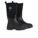 Muck Boots Unisex Dorośli Derwent Ii But 15379772823 - Allegro.pl