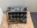 BMW N63 B44 4.4 V8 BLOC MOTEUR N63B44Bphoto 12