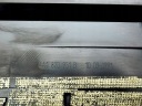 Audi OE 4A1820951B (16747934476) фото min 10
