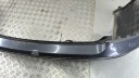 БАМПЕР ЗАДНІЙ MERCEDES-BENZ C W204 A2048802940  фото 14
