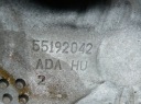 КОРОБКА ПЕРЕДАЧ FIAT BRAVO II (198) (2006-2014)  (18895913342) фото min 7