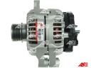 A0215 AS-PL ALTERNATEUR OPEL VECTRA C 1,9CDTI 04-photo 14