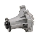 STARK SKWP-0520028 POMPES À EAU VERS MERCEDES-BENZ STUFENHECK (W124) VARIO BUSphoto 9