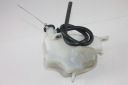 KAWASAKI ZX6R 05-06 CISTERN LIQUIDS  photo 4