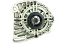 ALTERNATEUR FIAT PUNTO 500 1.2-1.4photo 15