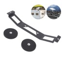 KIT DO INSTALLATION SATELITAI ABS METAL KIT DO INSTALLATION SATELITAI NH  photo 7