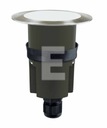 OSRAM AQUA LED НАРУЖНЫЙ СВЕТИЛЬНИК IP67